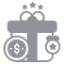 Infantis